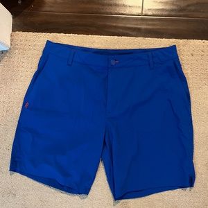 Rhône Shorts bundle